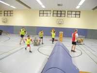 2014.04.16.-17. Trainingslager Blankenburg - 3.-4.Tag-283